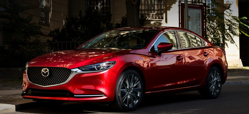 ЗАМЕНА МАСЛОСЪЕМНЫХ КОЛПАЧКОВ ДВИГАТЕЛЯ | Mazda | Руководство Mazda