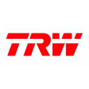 TRW отзывы. Реальные отзывы о запчастях - страница 1 из 36
