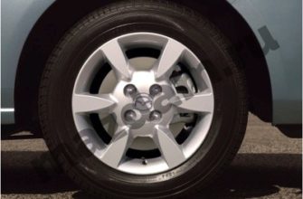 Аксессуары для Mazda 2 купите в интернет-магазине ОбвесМаг
