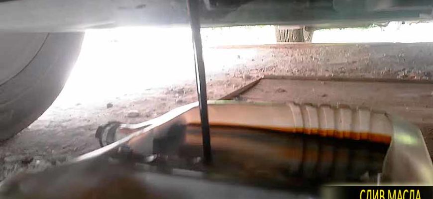 Моторное масло для Mazda Mpv 2 поколение