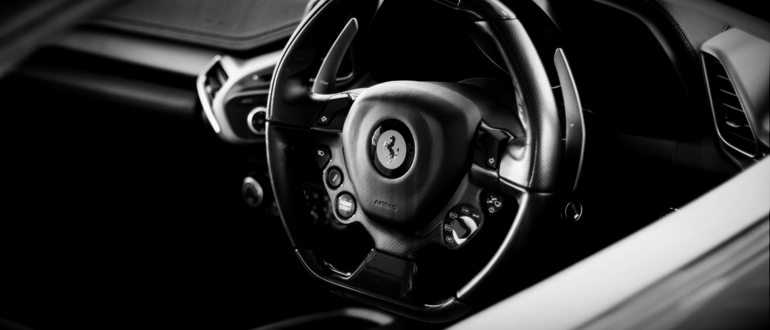 МАРШРУТНЫЙ КОМПЬЮТЕР | Mazda | Руководство Mazda
