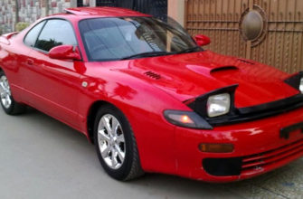 Что обозначают P-R-N-D-S-L, Hold, Power? - Mazda 323, Mazda Protege и Mazda Familia