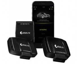 Mazda mpv тюнинг двигателя