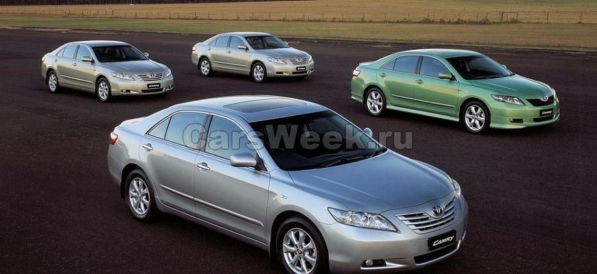 Мазда 3 поколения по годам, модельный ряд, история модели, все кузова Mazda 3